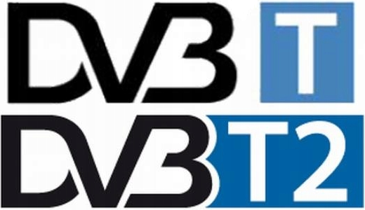 DVB-Terestrial